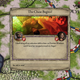 Illustration for article titled Awesome Strategy Game Becomes RPG, Gets Even More Awesome